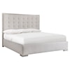 Bernhardt Cornelia Cornelia Panel Bed