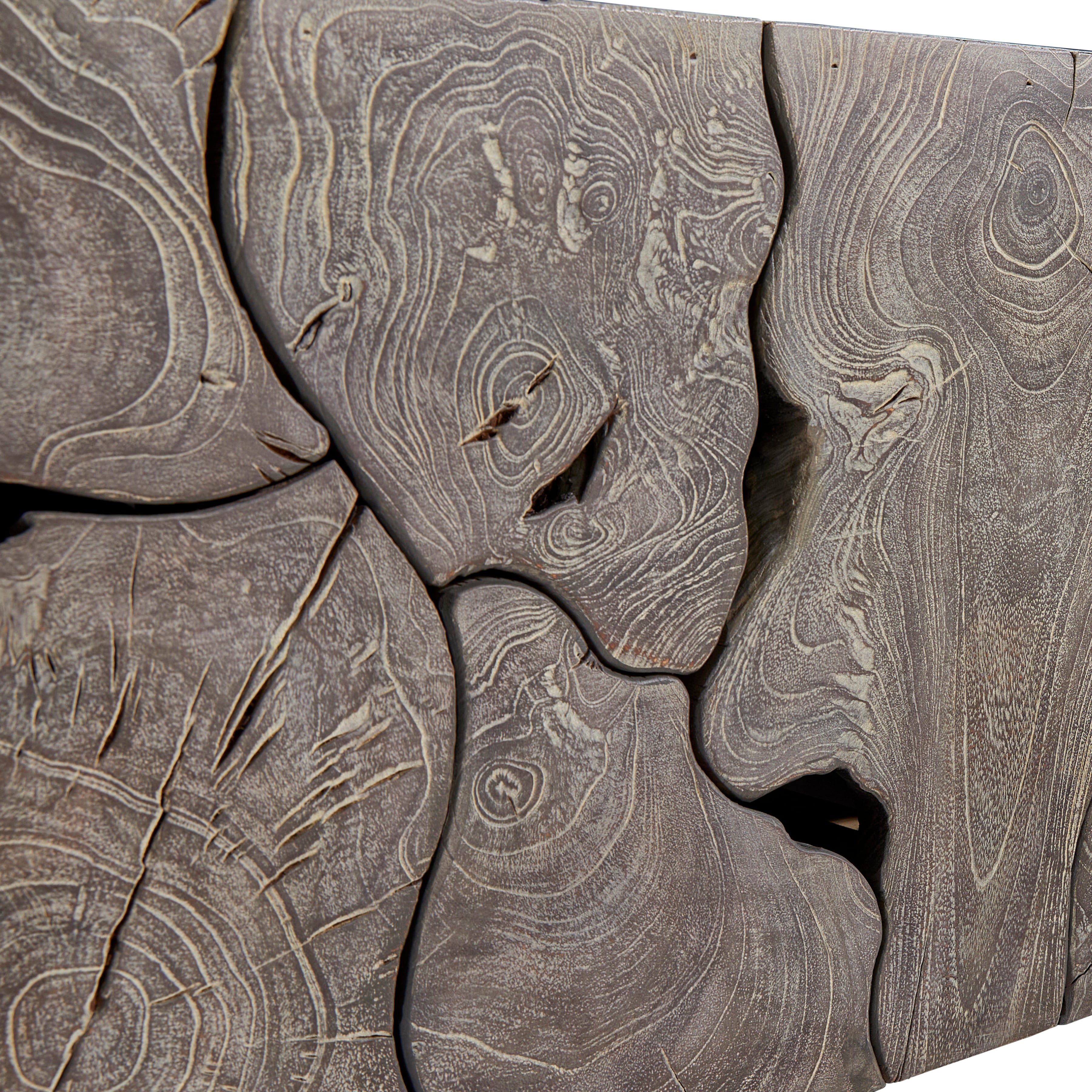 Bernhardt Bernhardt Exteriors Trinidad Outdoor Cocktail Table