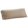 Bernhardt Bernhardt Interiors Throw Pillow