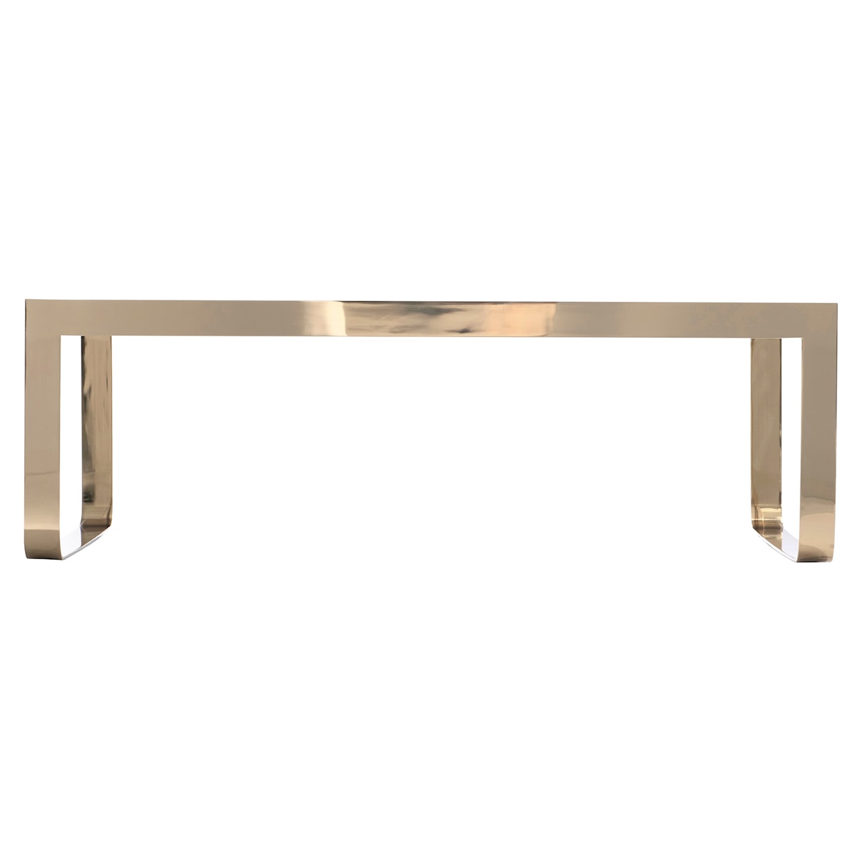 Bernhardt Bernhardt Interiors Aster Cocktail Table