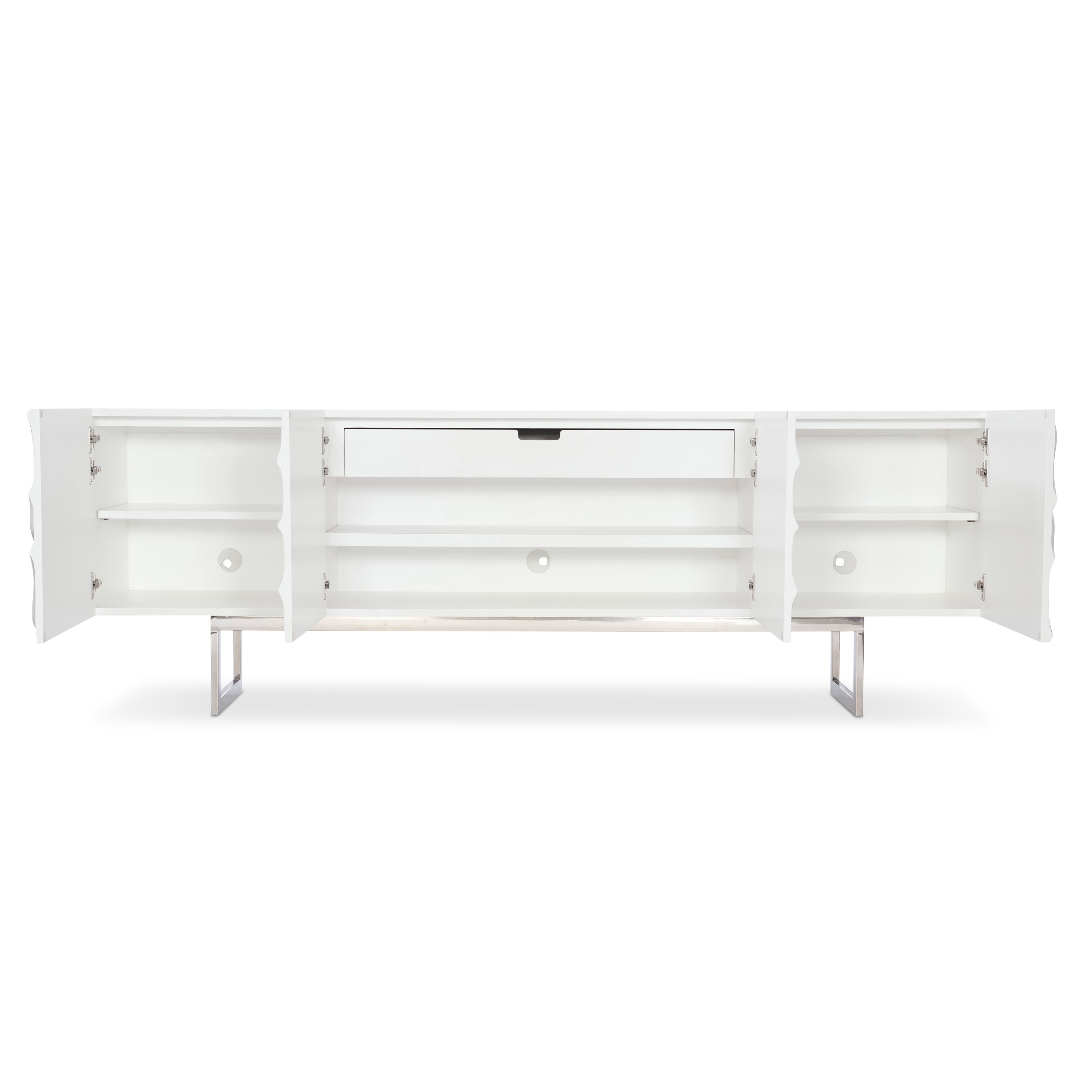 Penrose Entertainment Credenza