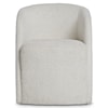 Bernhardt Bernhardt Arcadia Arm Chair