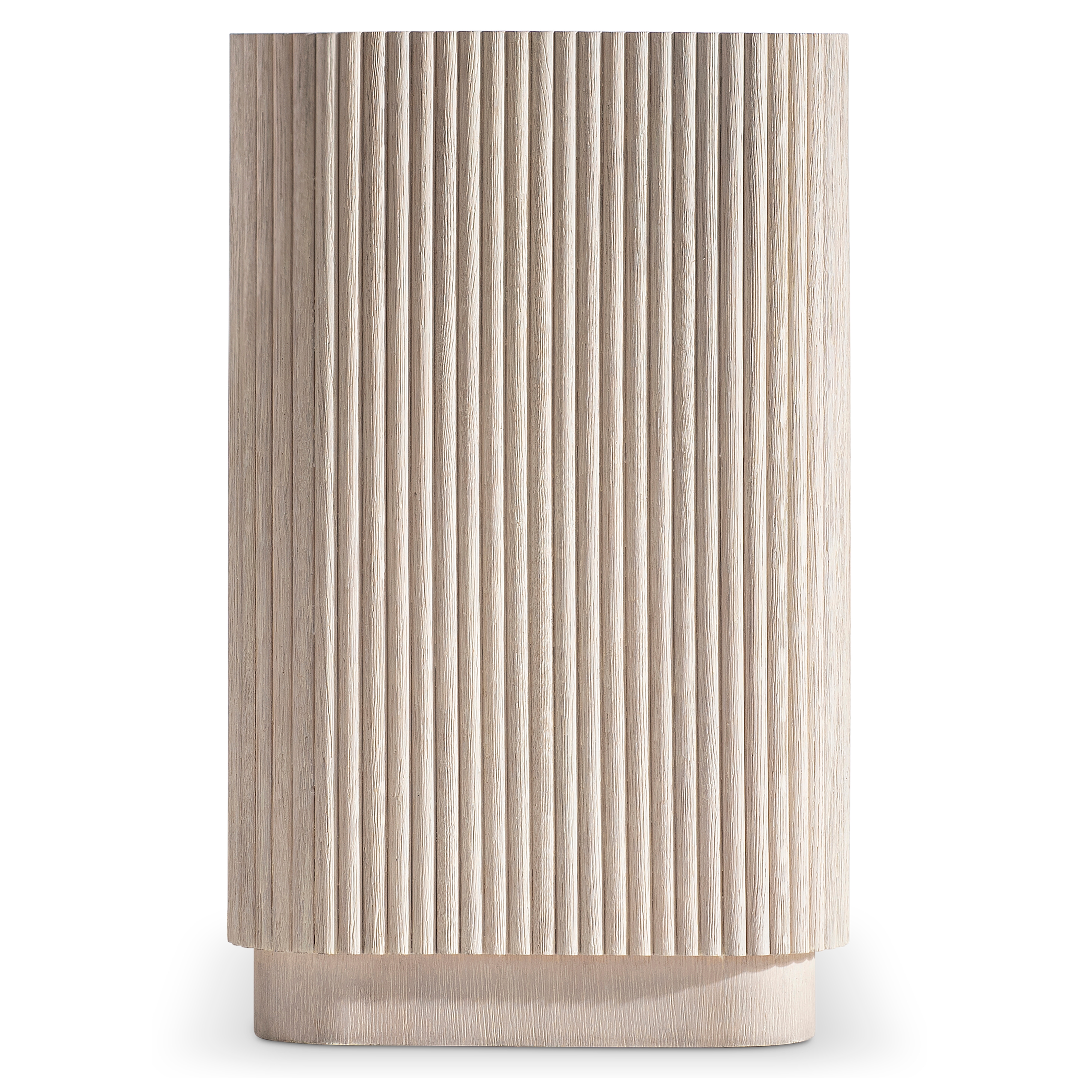 Lucerne Entertainment Credenza
