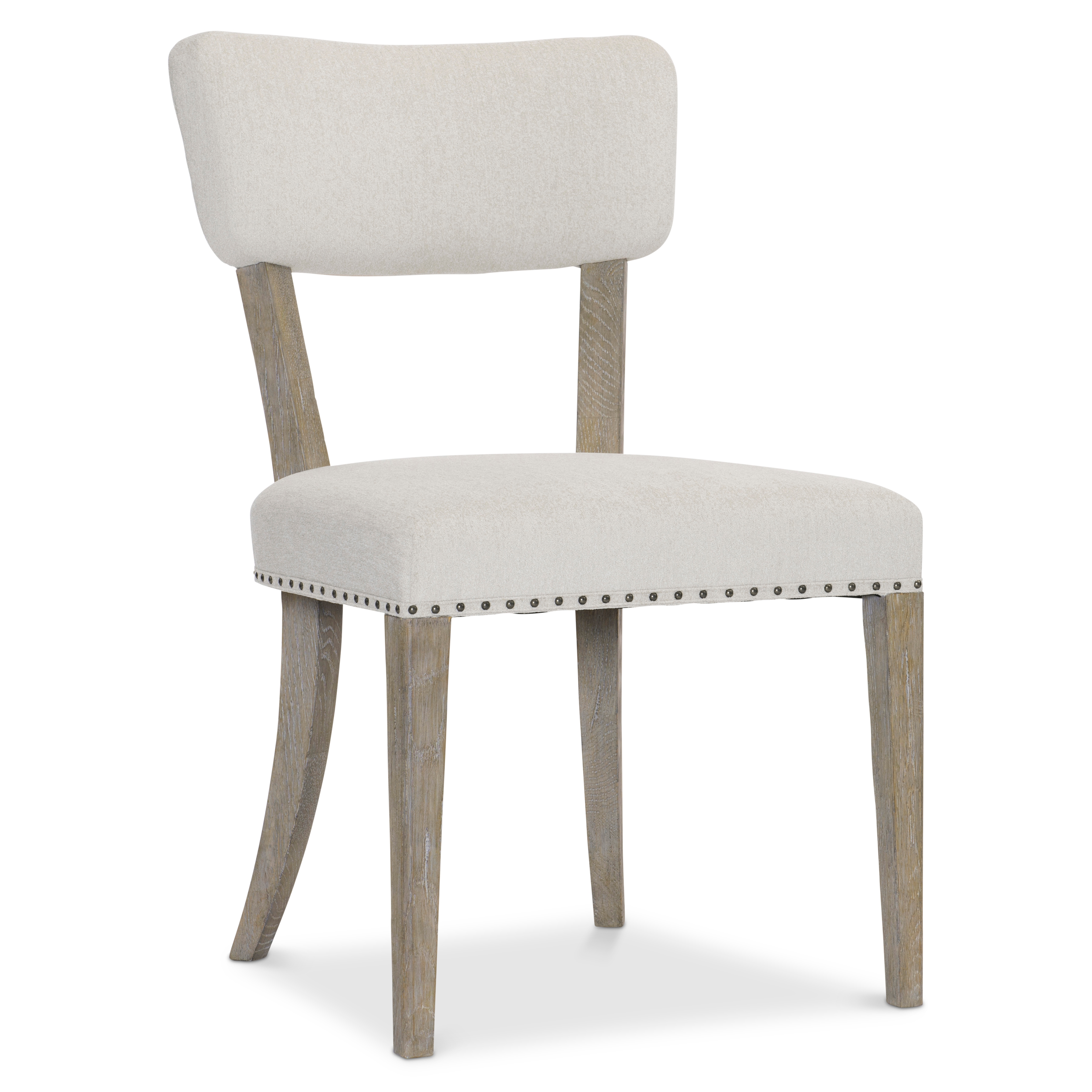 Side Chair