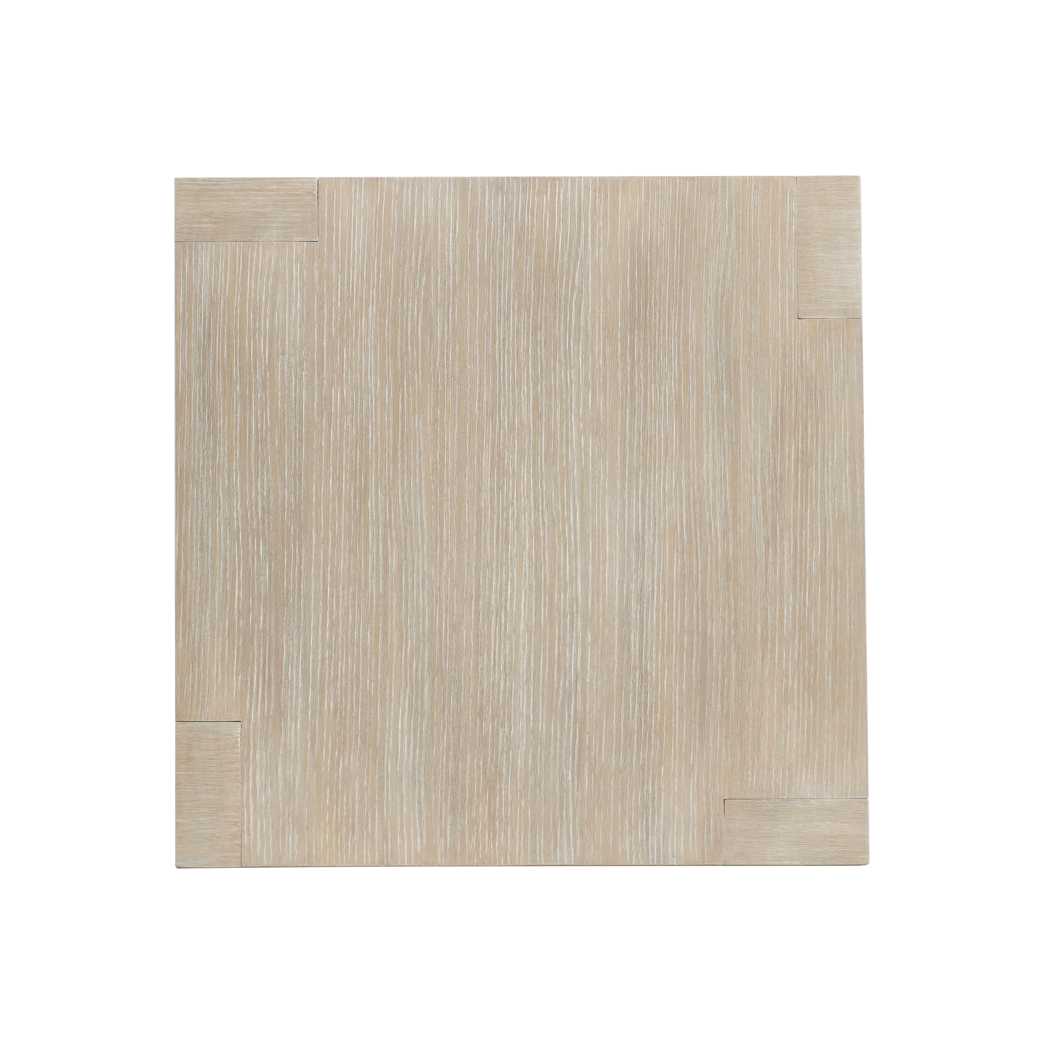 Darsa Side Table