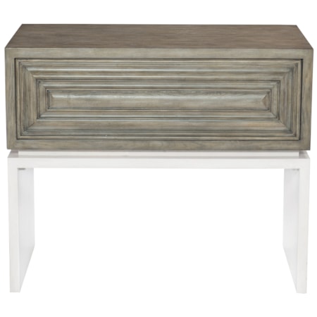 Goodman Nightstand
