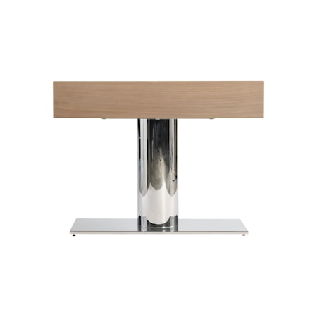 Modulum Nightstand