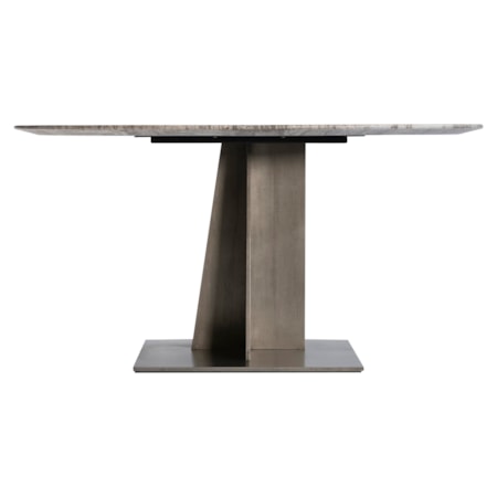 Equis Dining Table