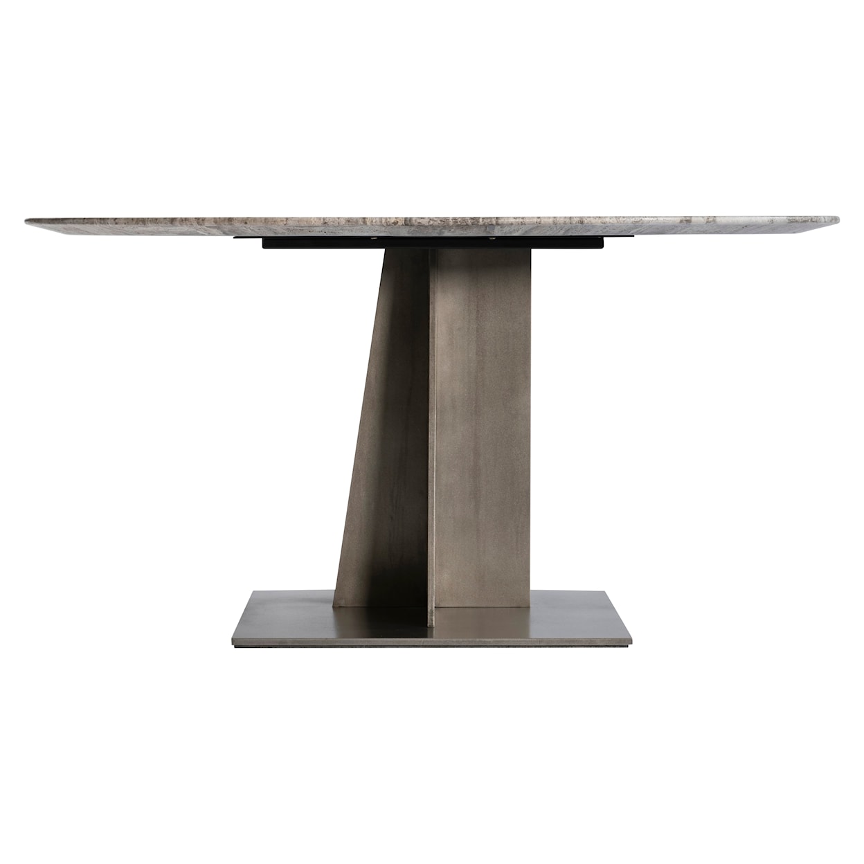 Bernhardt Bernhardt Interiors Equis Dining Table