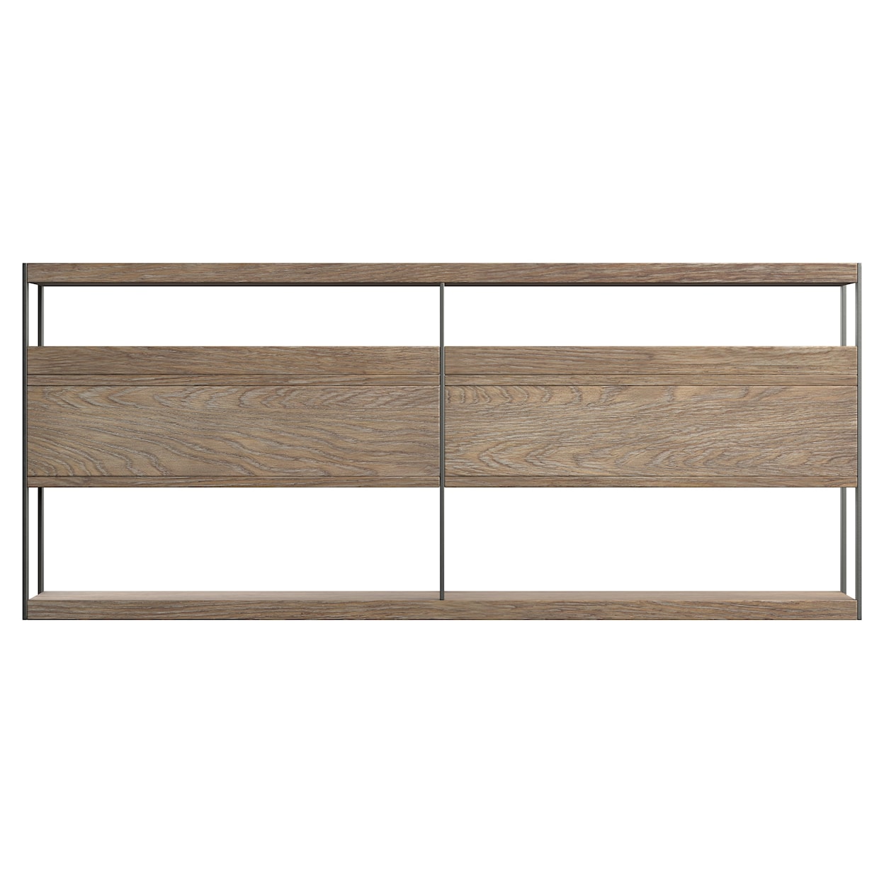 Bernhardt Casa Paros Console Table