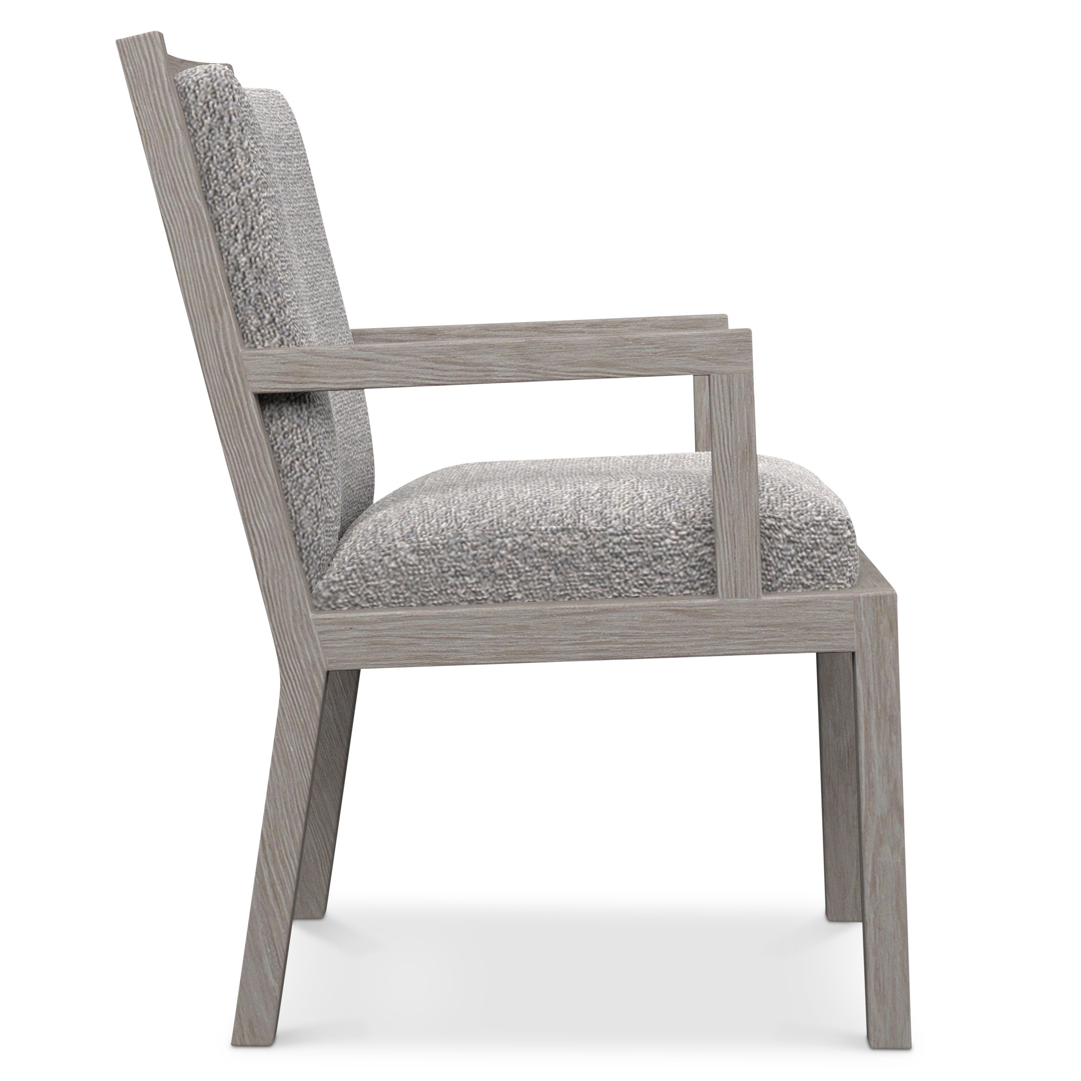 Arm Chair