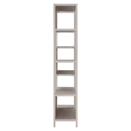 Etagere