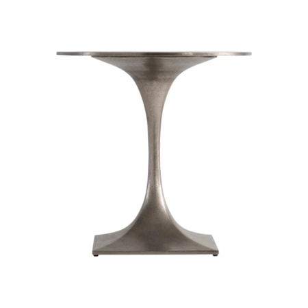 Liguria Outdoor Side Table