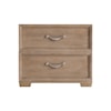 Bernhardt Aventura Nightstand