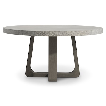 Trouville Outdoor Dining Table