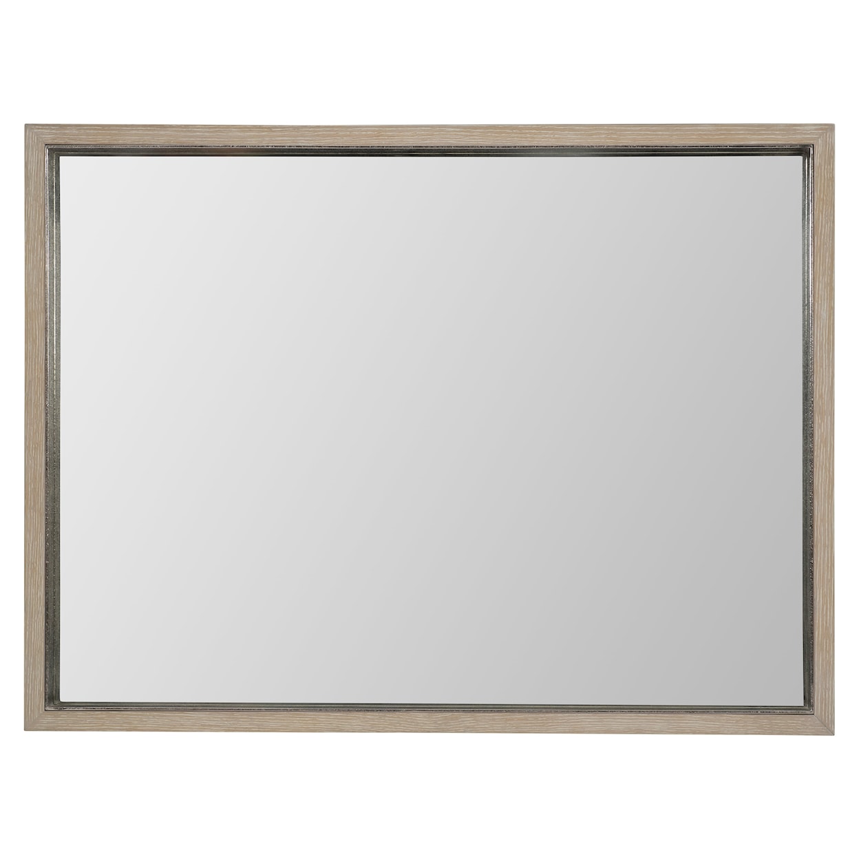 Bernhardt Solaria Mirror