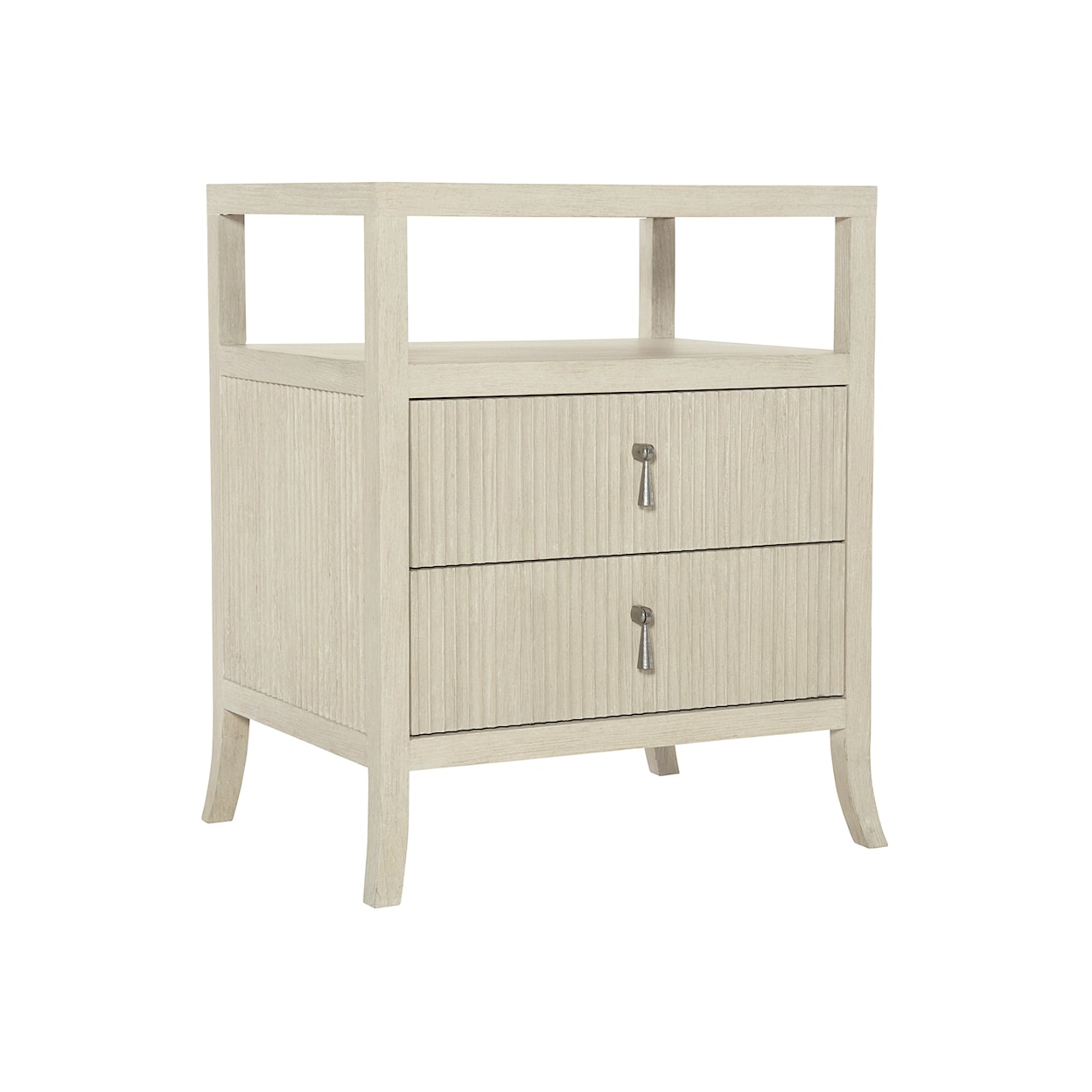 Bernhardt East Hampton Nightstand