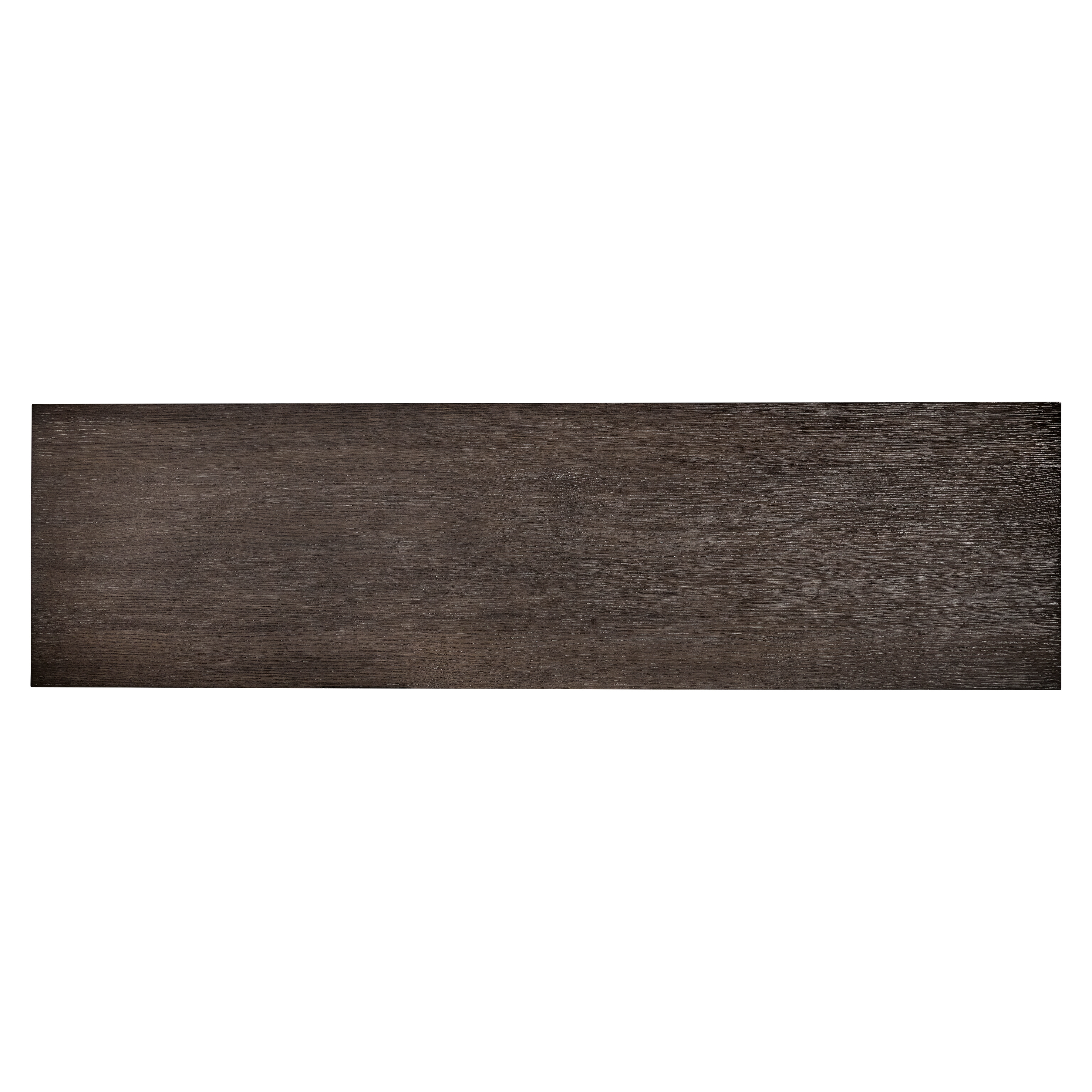 Bernhardt Geneve Geneve Buffet