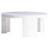 Bernhardt Bernhardt Exteriors Islamorada Outdoor Cocktail Table