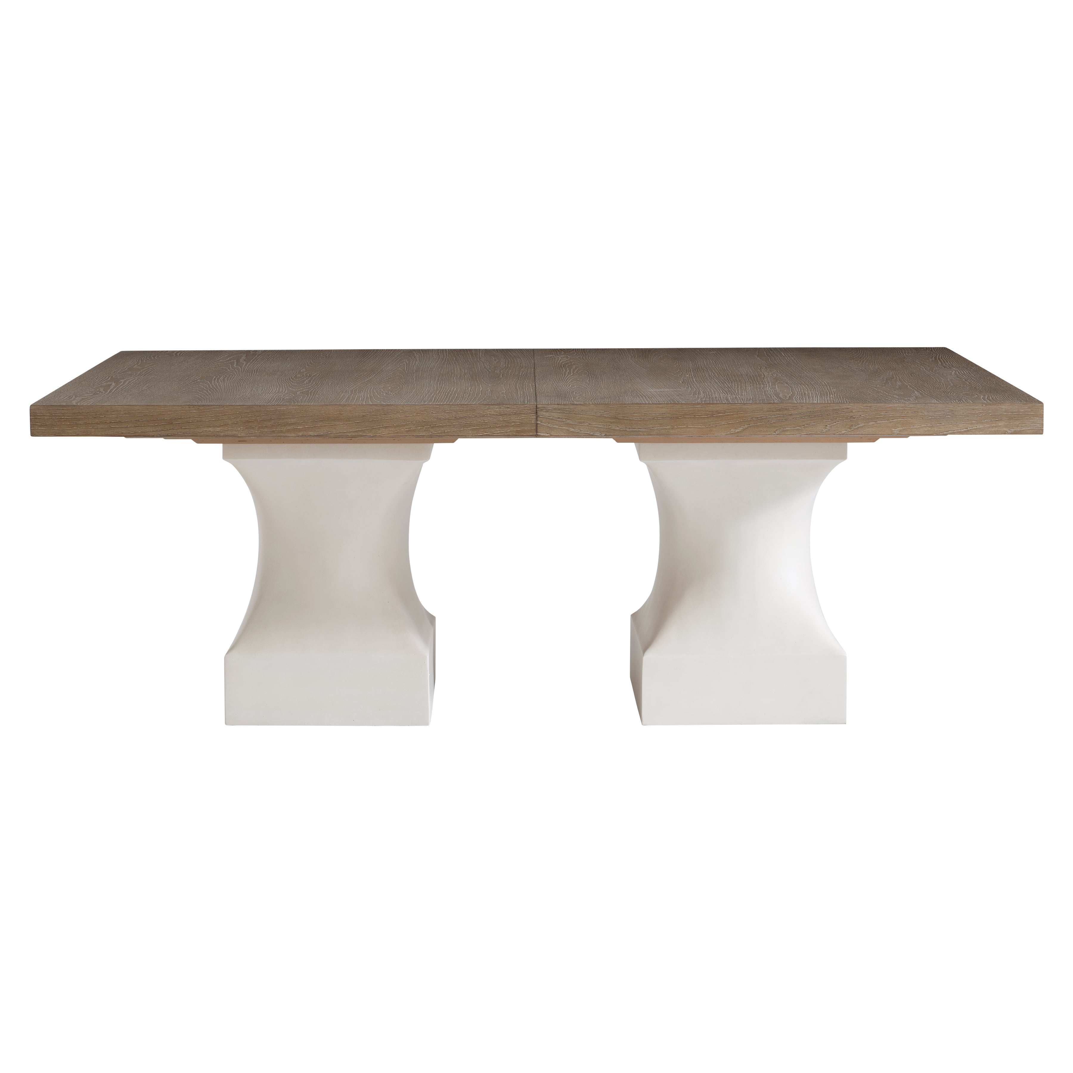 Bernhardt Aventura K1858 Dining Table Z R Furniture Table