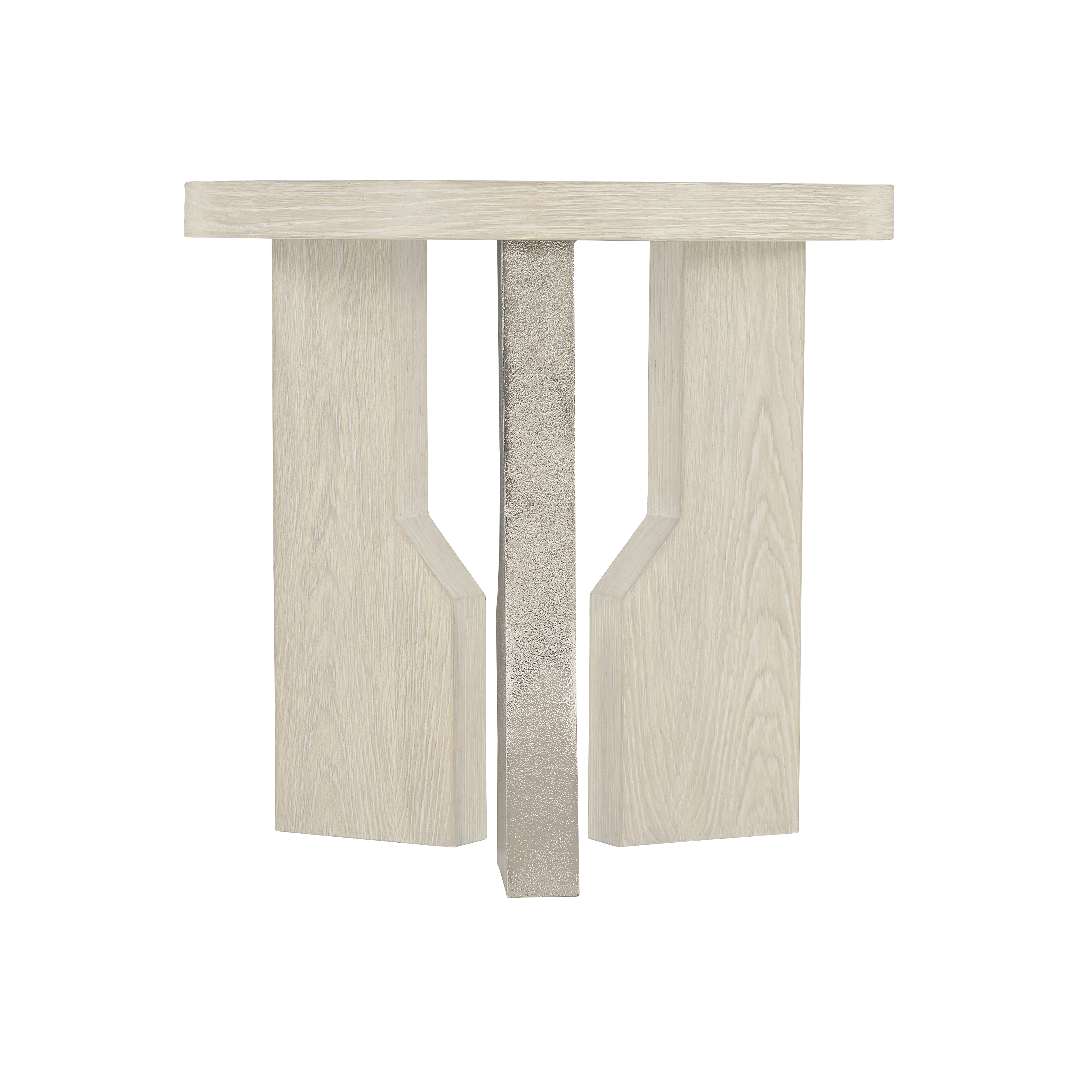 Ellis Side Table