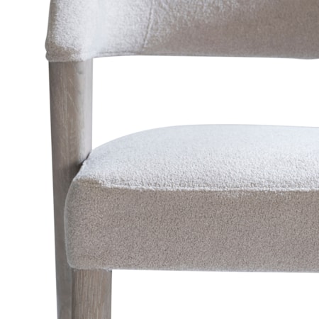 Forma Arm Chair