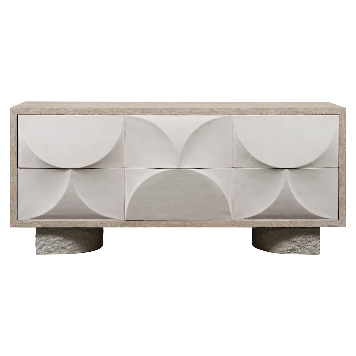 Bernhardt Bernhardt Interiors Lunula Dresser