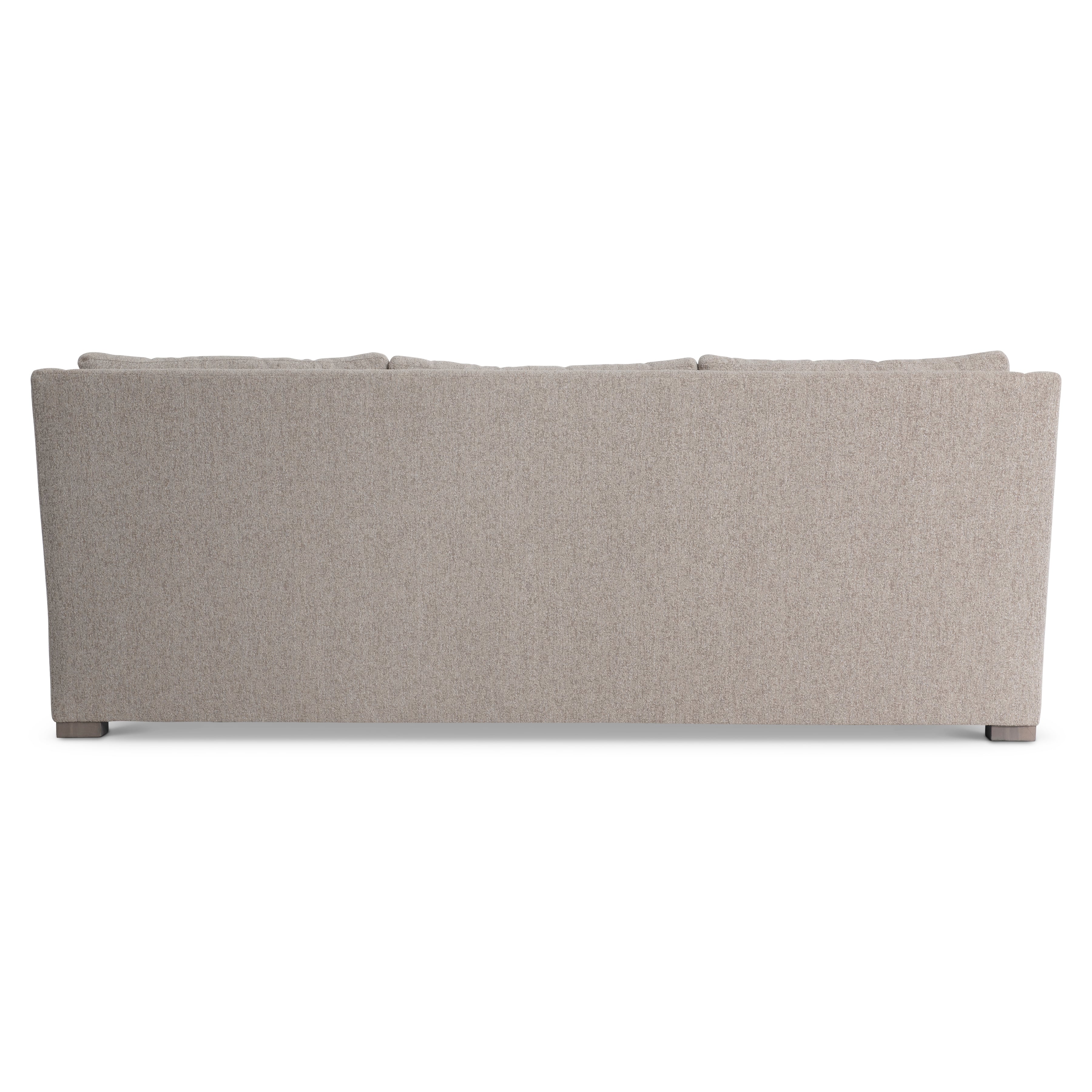 Bernhardt Bernhardt Living Ventura Fabric Sofa