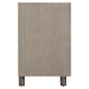 Bernhardt Bernhardt Interiors Formosa Entertainment Credenza