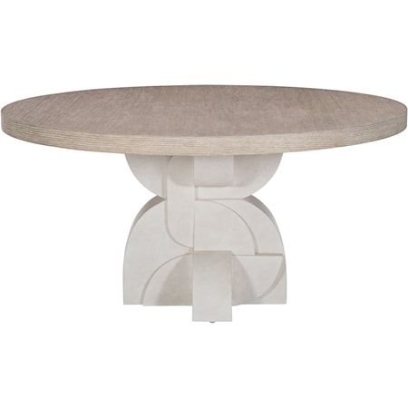 Constantin Dining Table