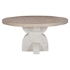 Bernhardt Bernhardt Interiors Constantin Dining Table