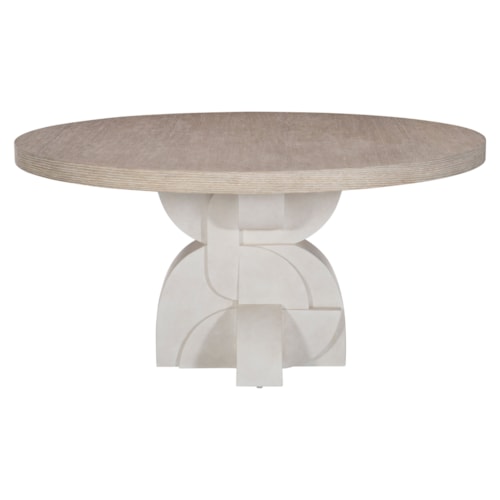 Constantin Dining Table