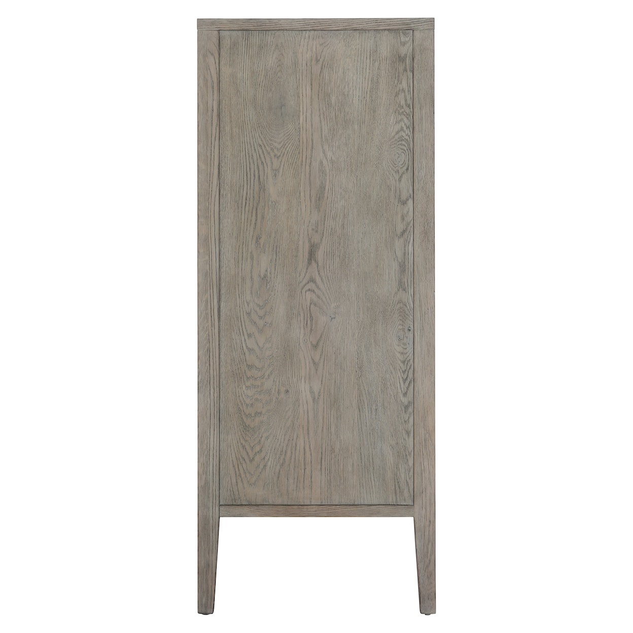 Bernhardt Albion Tall Drawer Chest