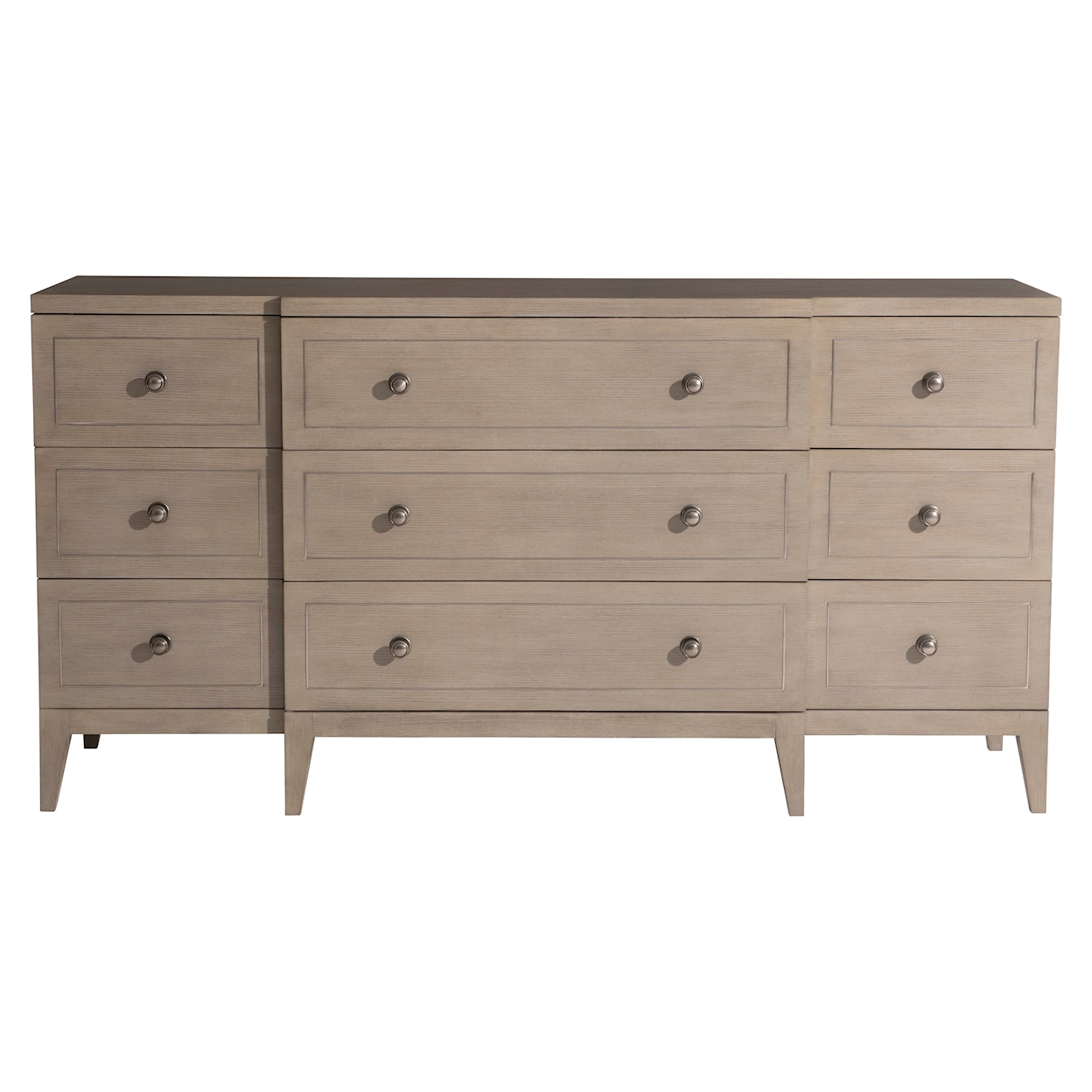 Bernhardt Cornelia Cornelia Dresser