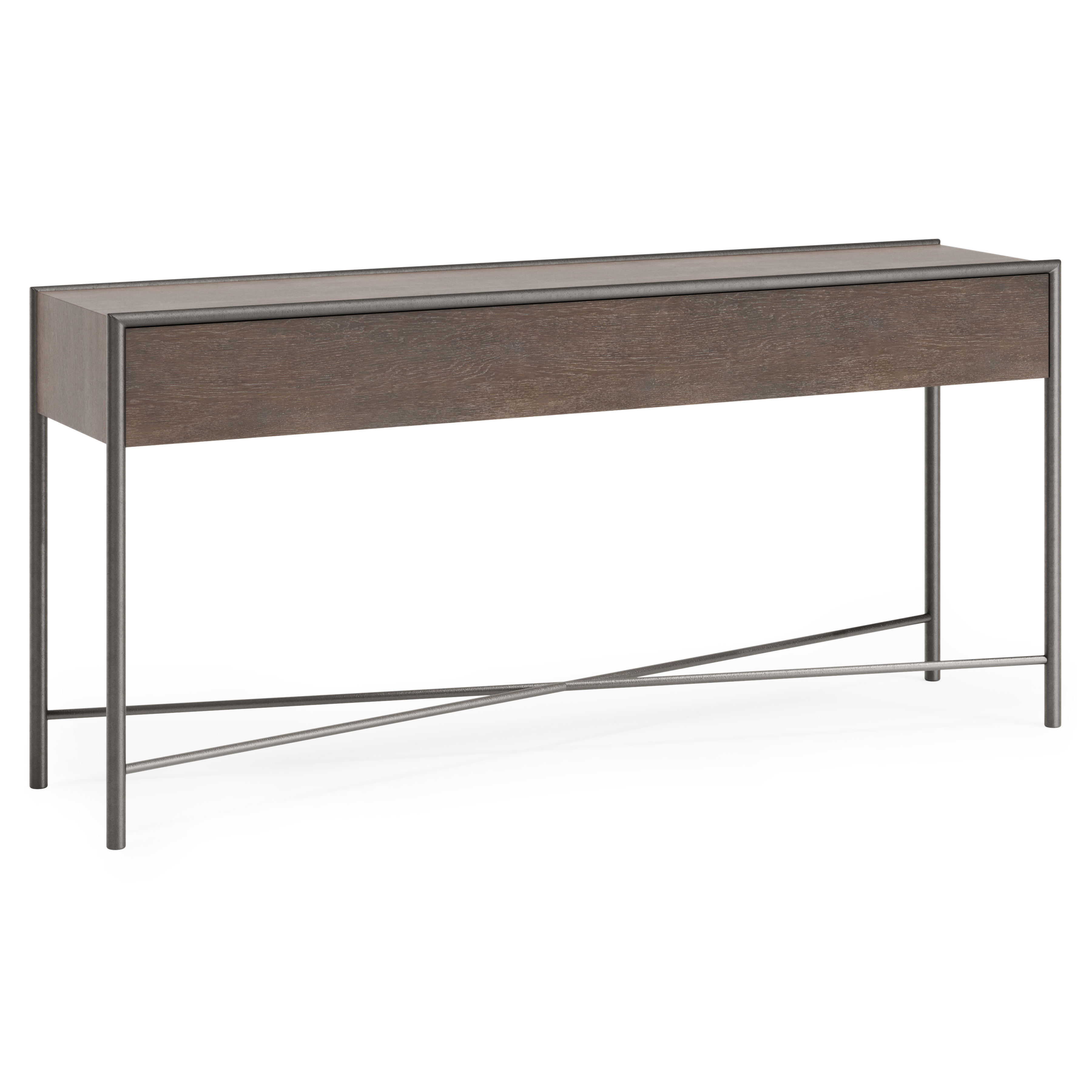 Bernhardt Outline Outline Console Table