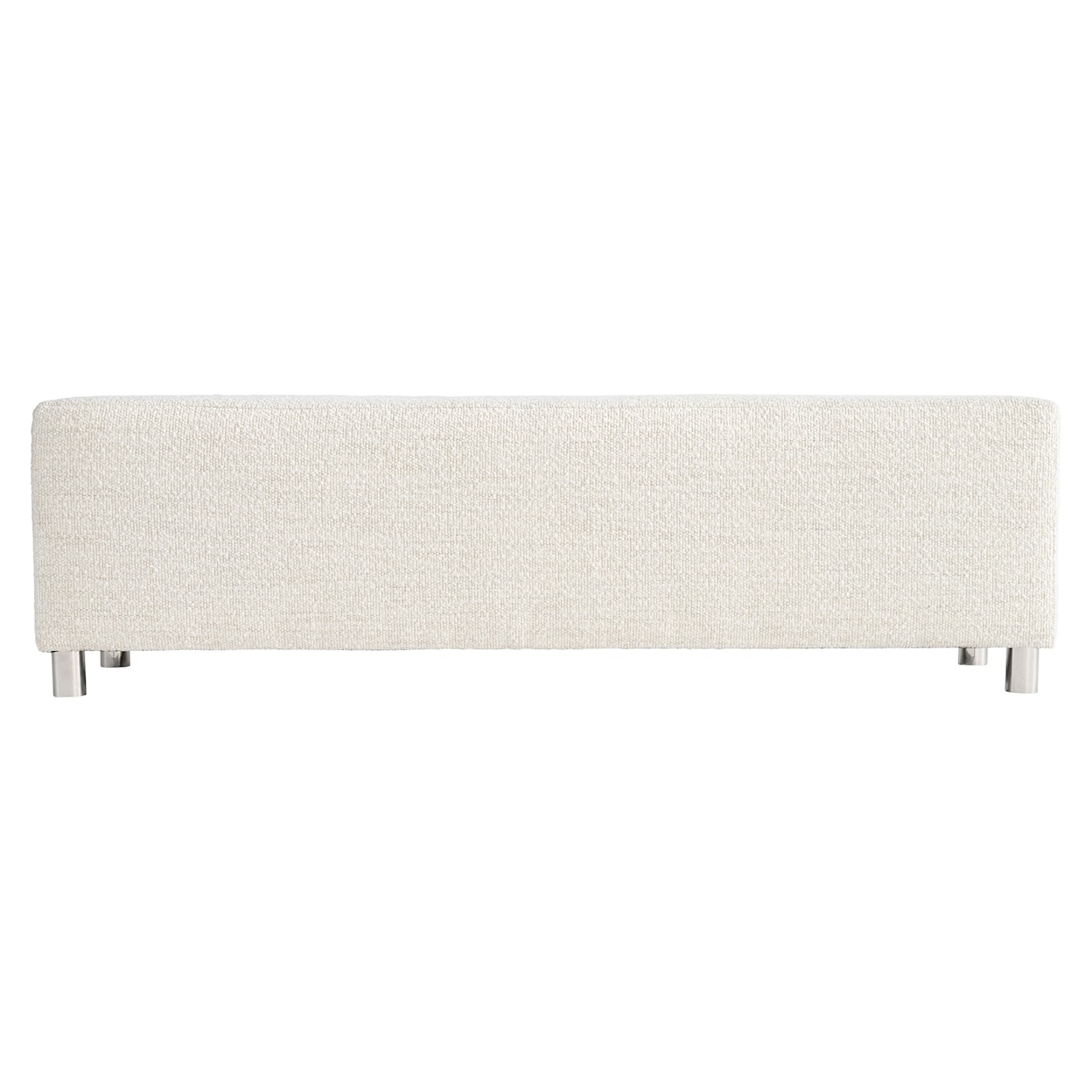 Bernhardt Modulum Modulum Bench