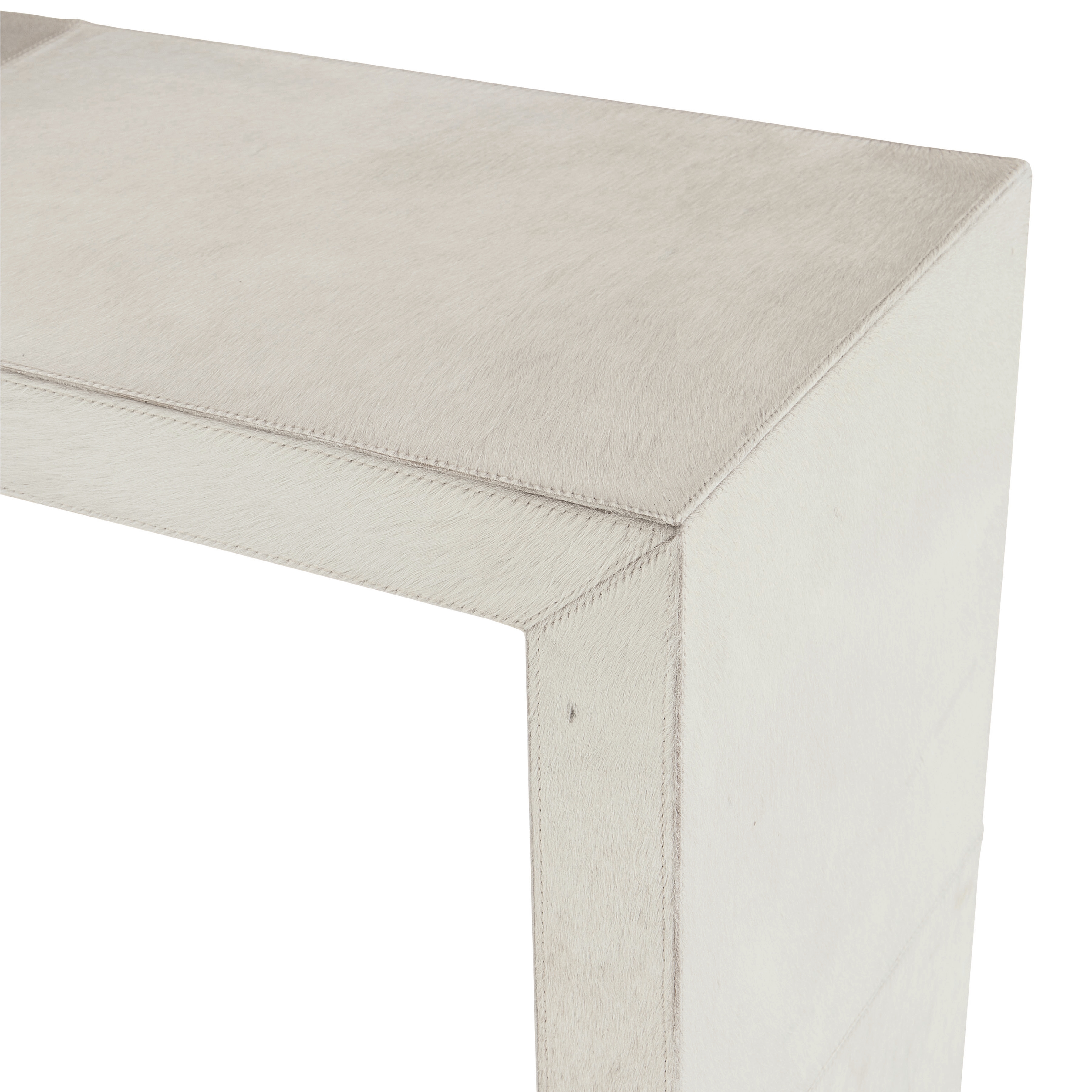 Bernhardt Bernhardt Interiors Console Table