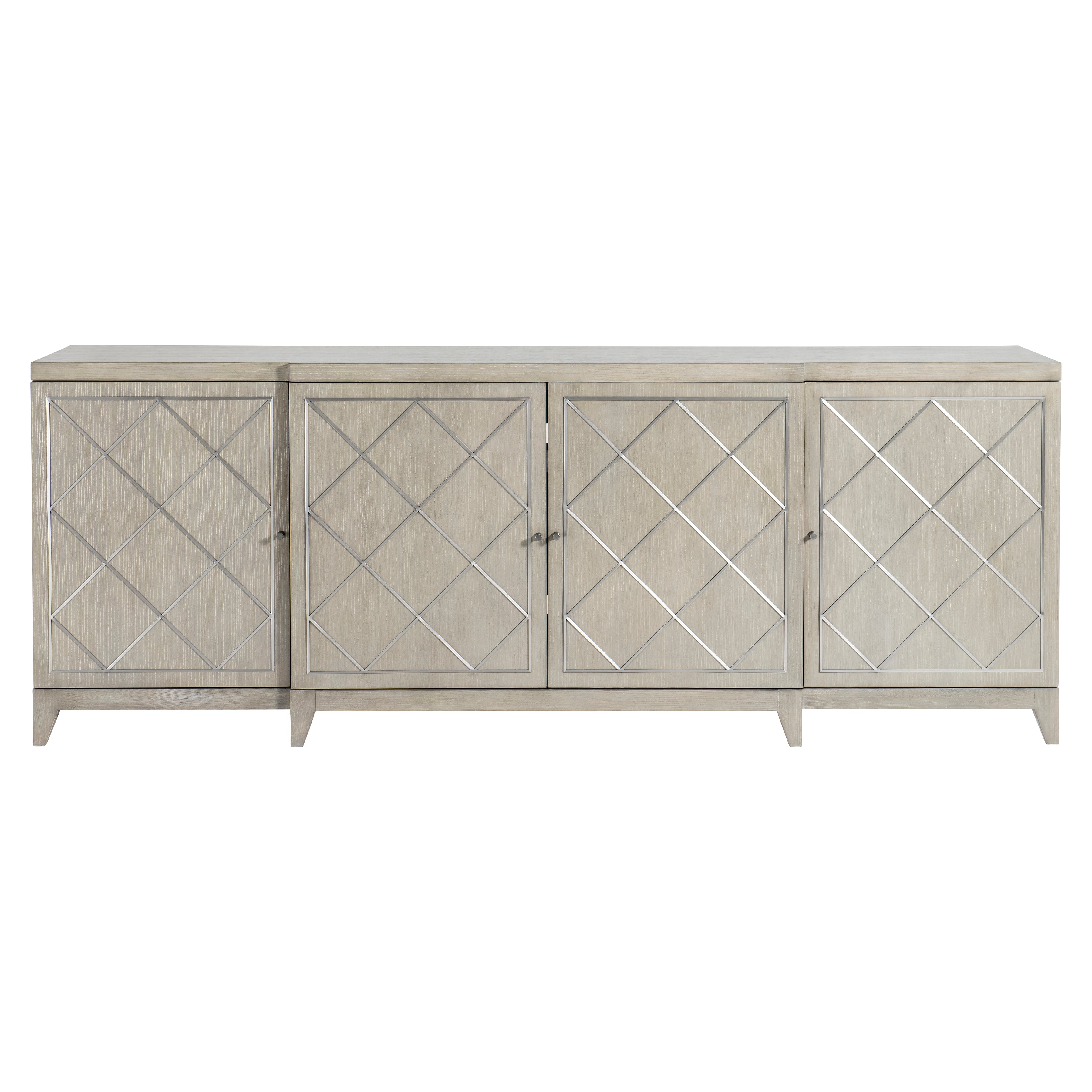 Bernhardt Cornelia Cornelia Entertainment Credenza