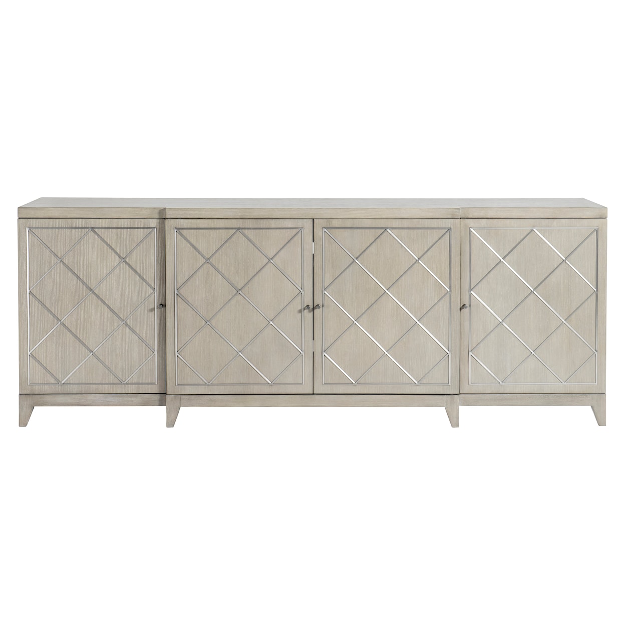 Bernhardt Cornelia Cornelia Entertainment Credenza