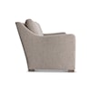 Bernhardt Bernhardt Living Ventura Fabric Sofa