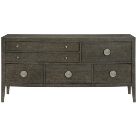 Linea Sideboard