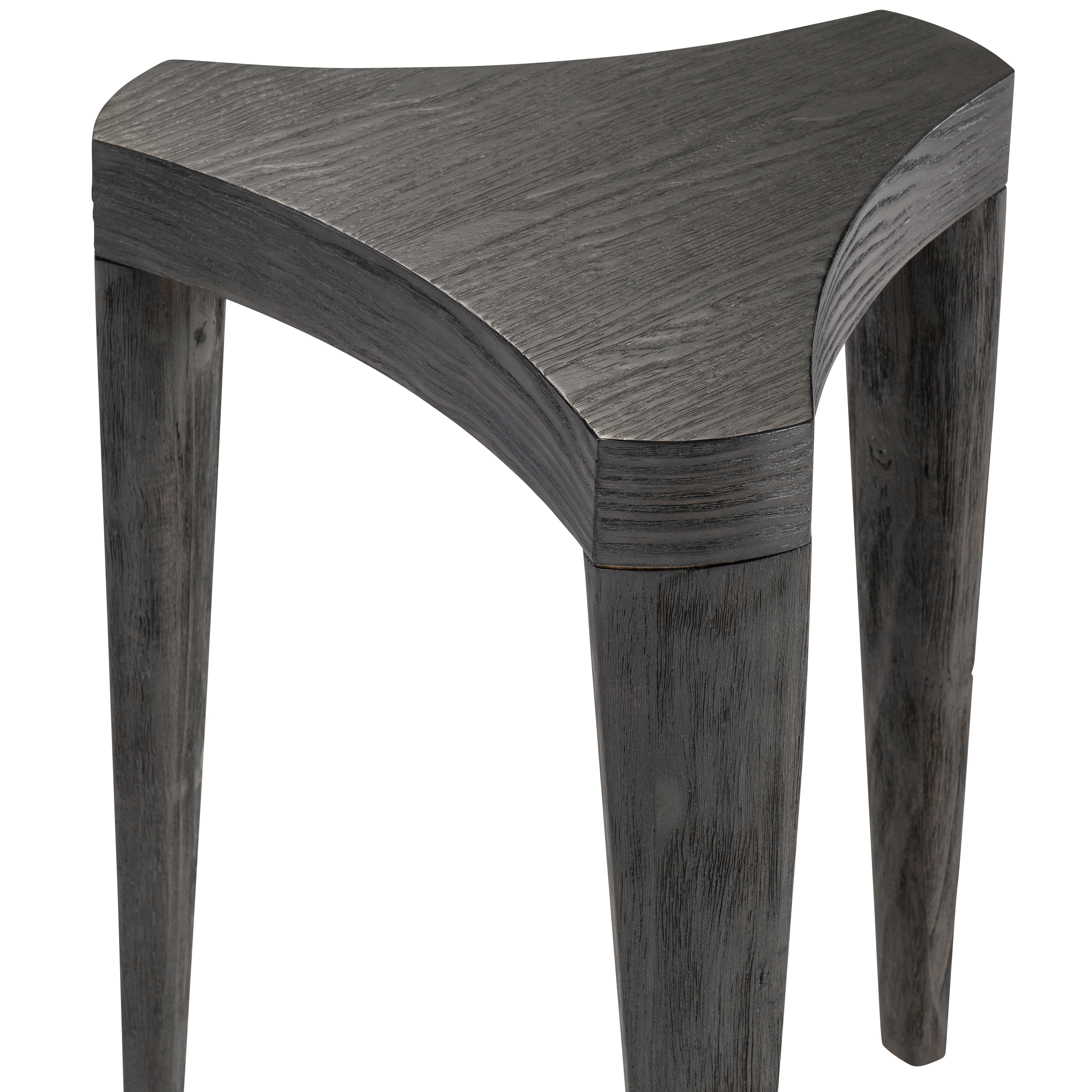 Bernhardt Bernhardt Living Katana Accent Table