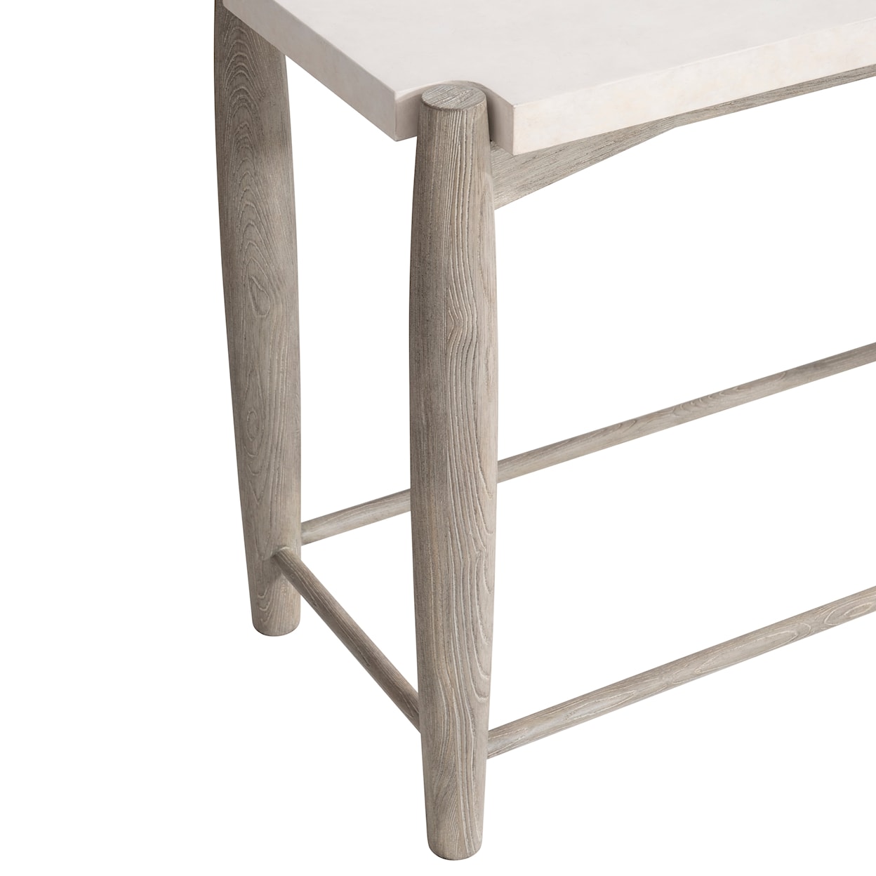 Bernhardt Bernhardt Living Ashbrook Console Table