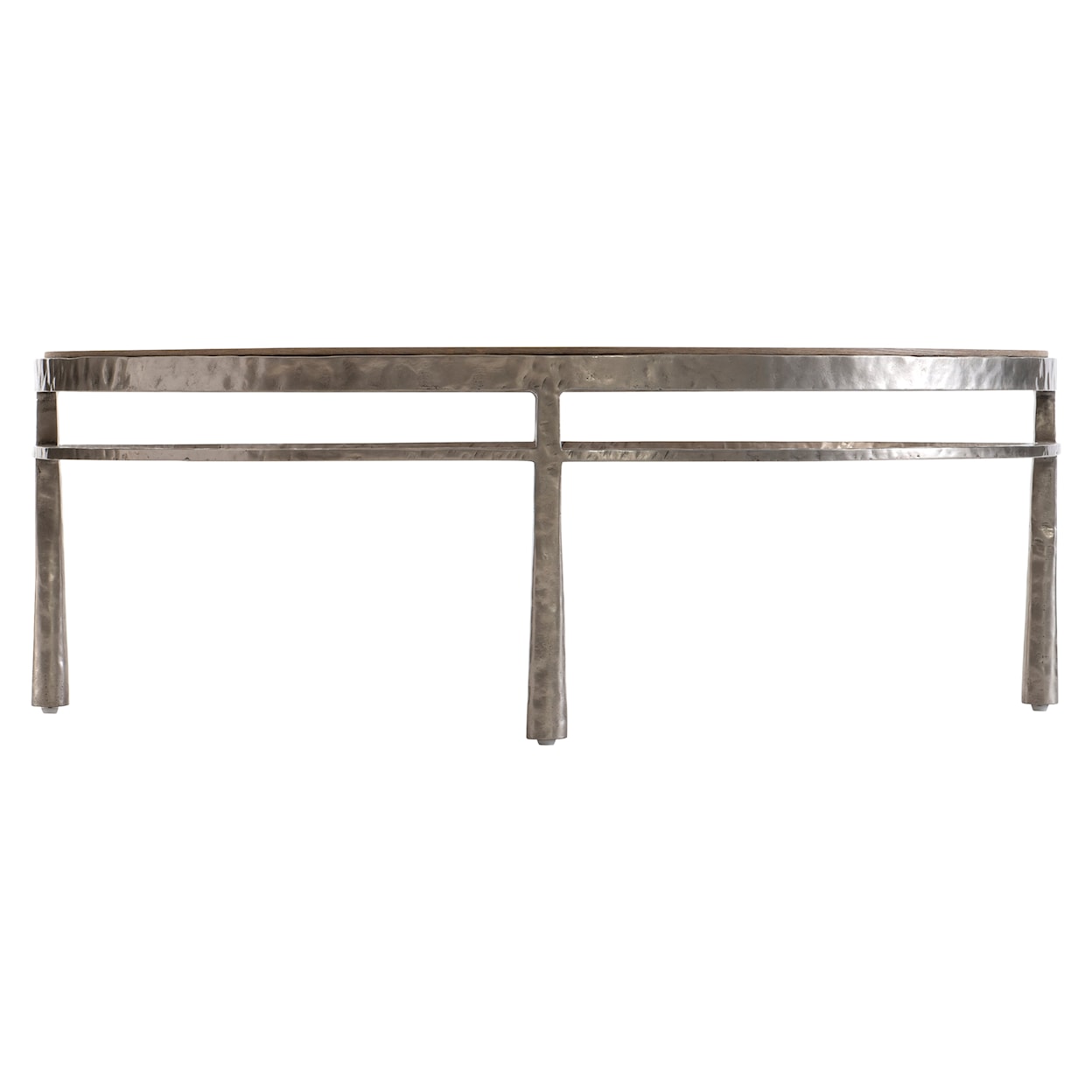 Bernhardt Aventura Cocktail Table