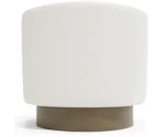 Bernhardt Bernhardt Interiors Swivel Barrel Chair