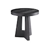 Bernhardt Trianon Side Table