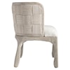 Bernhardt Bernhardt Interiors Cayo Fabric Arm Chair