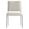 Bernhardt Bernhardt Interiors Brianna Fabric Side Chair