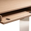 Bernhardt Modulum Modulum Desk