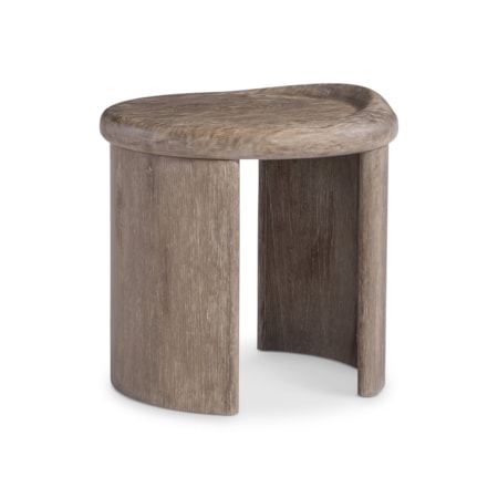 Bryant Side Table